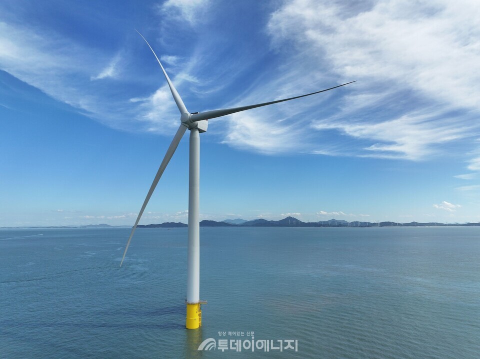 [이슈] 노후 풍력설비 안전관리체계 개편...어떤 내용 담았나