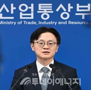 한‑체코, 원전 신뢰 토대 삼아 첨단산업 협력 본격화