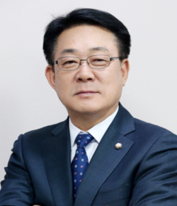 재생에너지 발전량 예측 돕는다…허종식, 기상법 개정안 발의
