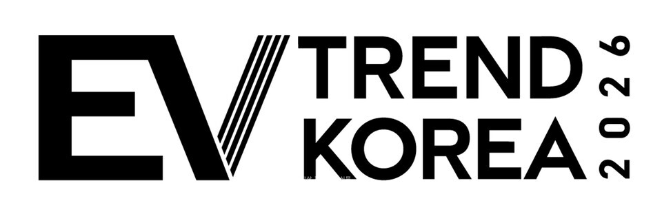 전기차 만족도 1위는 ‘경제성’…과제는 충전 편의