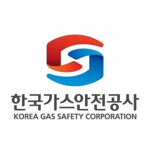[ENTECH 2026 참가기업] 한국가스안전공사 - ‘수소안전 홍보부스’ 운영, 안전한 수소경제 전환 선도