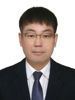 [기자수첩] 치밀하고 고도화한 원전 수출 전략 필요