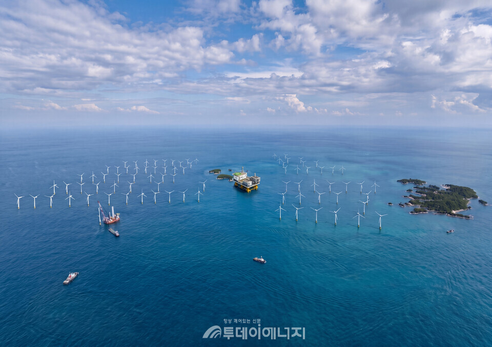 [초점] 서해안 HVDC 조기 준공 가능할까